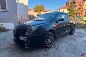 ALFA MITO 1.4 TB GPL