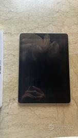 iPad Air 