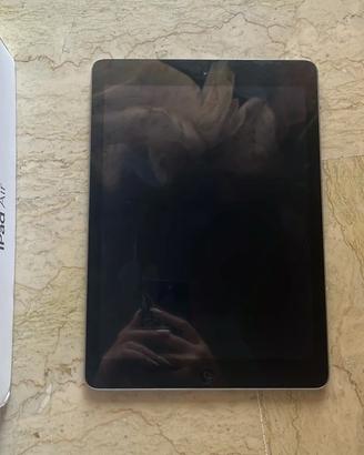 iPad Air 