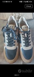 Scarpe La Martina 42