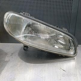 FARO-FANALE ANTERIORE Dx PER OPEL OMEGA 3/94