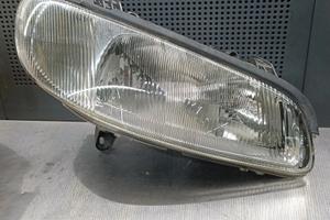 FARO-FANALE ANTERIORE Dx PER OPEL OMEGA 3/94