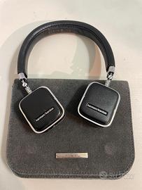 Harman Kardon Soho Wireless cuffie bluetooth