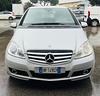 mercedes-benz-a-150-a-150-avantgarde