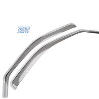 PARABREZZA SCURI PER SEAT