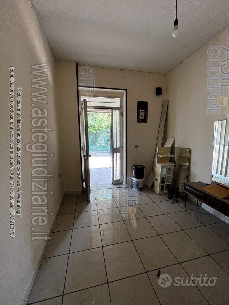 Appartamento – Battipaglia, Stella, Salerno - Vista 3