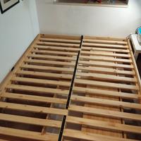 divano letto ikea glamberget