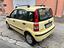 Immagine 7