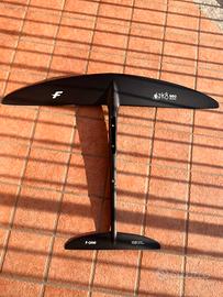 F-one sk8 950 v3