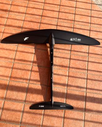 F-one sk8 950 v3