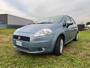 fiat-grande-punto-grande-punto-1-2-5-porte-dynamic