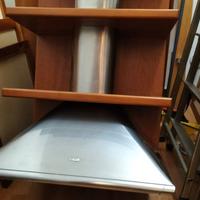 Cappa da cucina