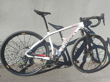 specialized 