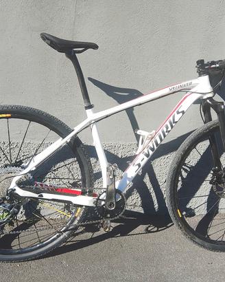 specialized 