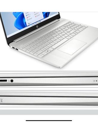 Laptop HP