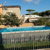 Piscina Intex 7,32x3,66x1,32 m