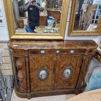 SERVANTE RADICA PLACCHE CERAMICA