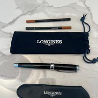 Penna Longines