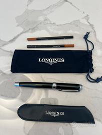 Penna Longines