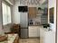Immagine 25