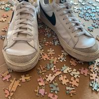 Nike blazer