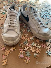Nike blazer