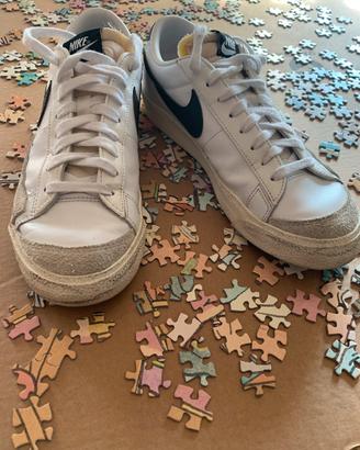 Nike blazer