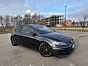 volkswagen-golf-gtd-2-0-tdi-3p-bluemotion-technol