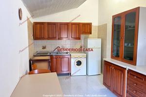 Casa, Sant'Agata di Militello.