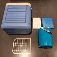 Frigorifero portatile Gio Style - 25 litri