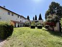 appartamento-montelupo-fiorentino-1-0514vrg-
