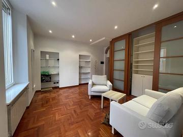 Rif.2460RA28509| appartamento bilocale