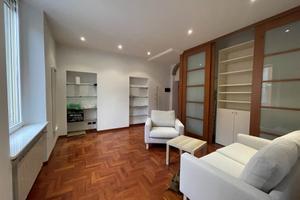 Rif.2460RA28509| appartamento bilocale