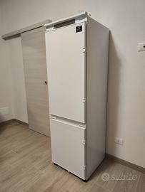 Frigorifero Samsung Total No Frost