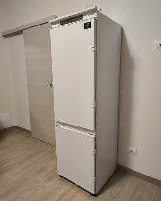 Frigorifero Samsung Total No Frost