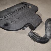 Airbox Coprimotore Fiat Grande Punto 1.3 Mjt 90cv