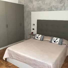 ESTATE a TORTORETO Lido