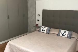 ESTATE a TORTORETO Lido