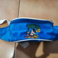 Marsupio per bambini originale Disney
