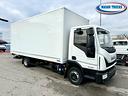iveco-eurocargo-75-210-cassa-sponda-km-74-000