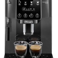 Macchina caffè automatic Magnifica Start De Longhi