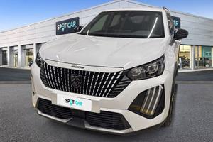 Peugeot 2008 PureTech 100 Allure S/S