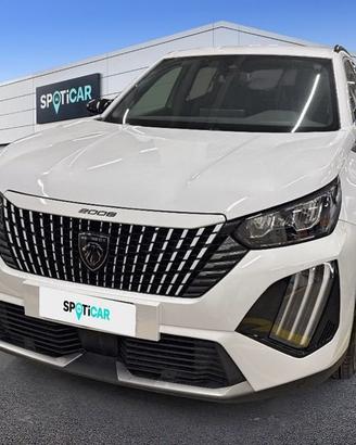 Peugeot 2008 PureTech 100 Allure S/S