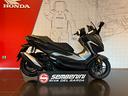 honda-forza-350-2021