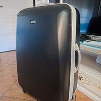 Valigia Rigida Grande Eminent 4 Ruote