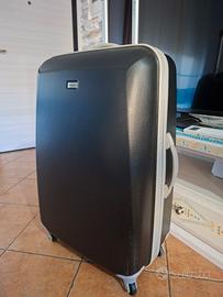 Valigia Rigida Grande Eminent 4 Ruote