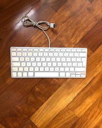 Kayboard Apple