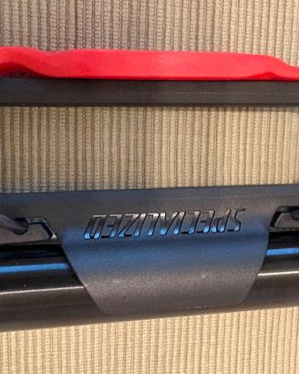 specialized pompa air tool road mini