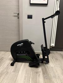 Vogatore virtufit row 1.0