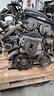 motore-opel-adam-1-4-2013-a16xel